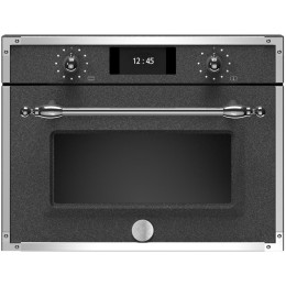 Духовой шкаф Bertazzoni F457HERMWTND