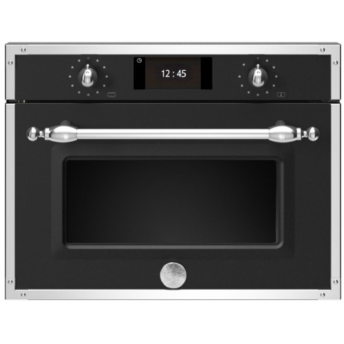 Духовой шкаф Bertazzoni F457HERMWTNE