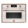 Духовой шкаф Bertazzoni F457HERVTAC