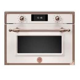 Духовой шкаф Bertazzoni F457HERVTAC
