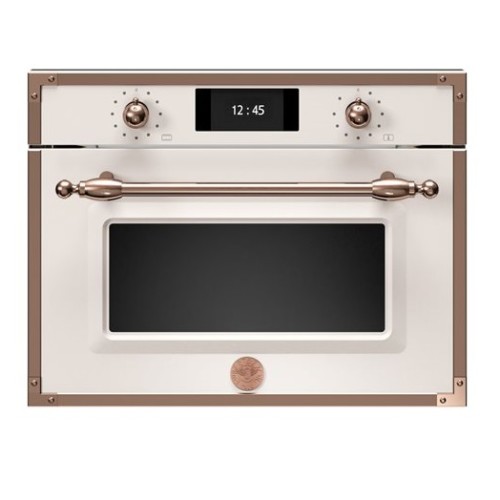 Духовой шкаф Bertazzoni F457HERVTAC