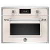 Духовой шкаф Bertazzoni F457HERVTAX