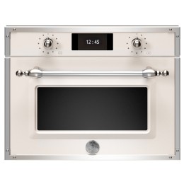 Духовой шкаф Bertazzoni F457HERVTAX