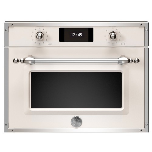 Духовой шкаф Bertazzoni F457HERVTAX