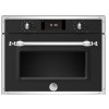 Духовой шкаф Bertazzoni F457HERVTNE