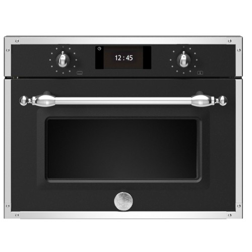 Духовой шкаф Bertazzoni F457HERVTNE