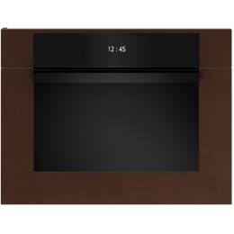 Духовой шкаф Bertazzoni F457MODMWTC