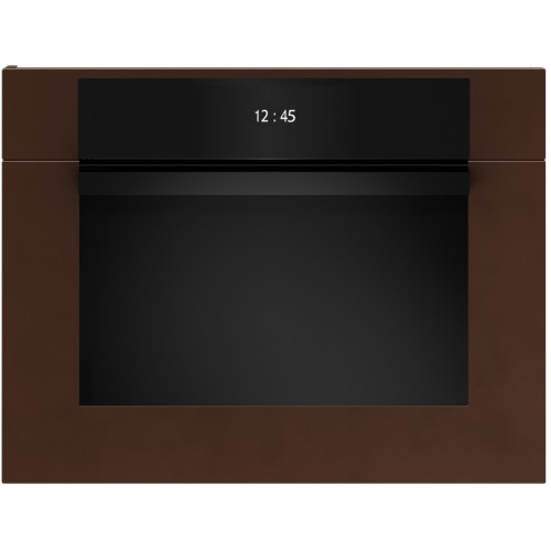 Духовой шкаф Bertazzoni F457MODMWTC