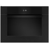 Духовой шкаф Bertazzoni F457MODMWTN