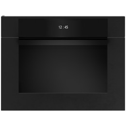 Духовой шкаф Bertazzoni F457MODMWTN