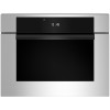 Духовой шкаф Bertazzoni F457MODMWTX