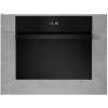 Духовой шкаф Bertazzoni F457MODMWTZ