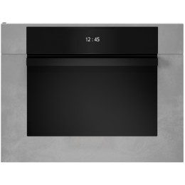 Духовой шкаф Bertazzoni F457MODMWTZ