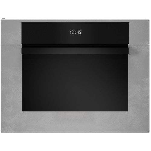 Духовой шкаф Bertazzoni F457MODMWTZ
