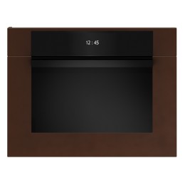 Духовой шкаф Bertazzoni F457MODVTC