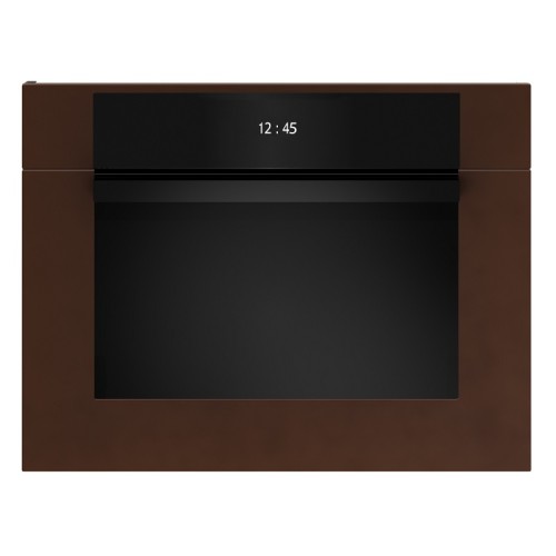 Духовой шкаф Bertazzoni F457MODVTC