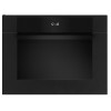 Духовой шкаф Bertazzoni F457MODVTN