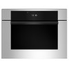 Духовой шкаф Bertazzoni F457MODVTX