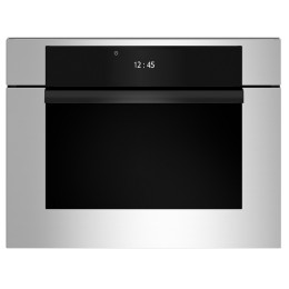 Духовой шкаф Bertazzoni F457MODVTX