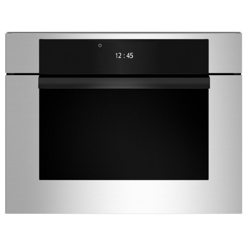 Духовой шкаф Bertazzoni F457MODVTX
