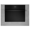 Духовой шкаф Bertazzoni F457MODVTZ