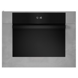 Духовой шкаф Bertazzoni F457MODVTZ