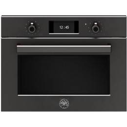 Духовой шкаф Bertazzoni F457PROMWTN