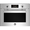 Духовой шкаф Bertazzoni F457PROMWTX