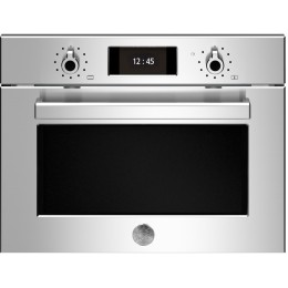 Духовой шкаф Bertazzoni F457PROMWTX