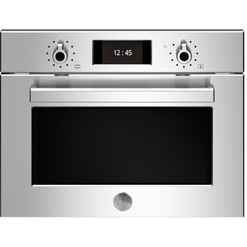 Духовой шкаф Bertazzoni F457PROMWTX