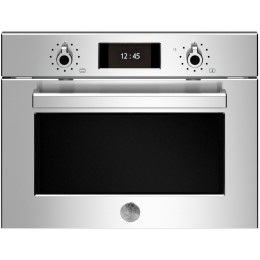 Духовой шкаф Bertazzoni F457PROVTX