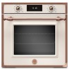 Духовой шкаф Bertazzoni F6011HERVPTAC