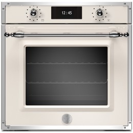 Духовой шкаф Bertazzoni F6011HERVPTAX/23