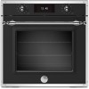 Духовой шкаф Bertazzoni F6011HERVPTNE/23