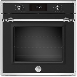 Духовой шкаф Bertazzoni F6011HERVPTNE/23