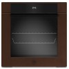Духовой шкаф Bertazzoni F6011MODELC