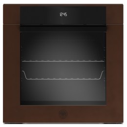 Духовой шкаф Bertazzoni F6011MODELC
