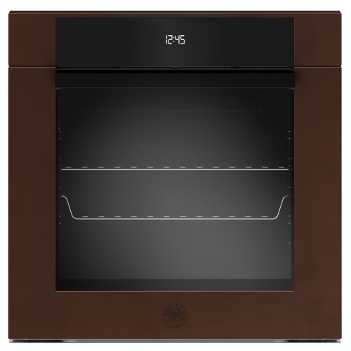 Духовой шкаф Bertazzoni F6011MODELC