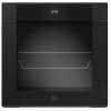 Духовой шкаф Bertazzoni F6011MODELN