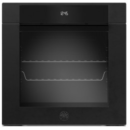 Духовой шкаф Bertazzoni F6011MODELN