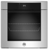 Духовой шкаф Bertazzoni F6011MODELX