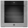 Духовой шкаф Bertazzoni F6011MODELZ