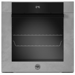 Духовой шкаф Bertazzoni F6011MODELZ