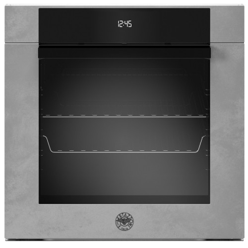 Духовой шкаф Bertazzoni F6011MODELZ
