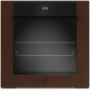 Духовой шкаф Bertazzoni F6011MODPLC/23