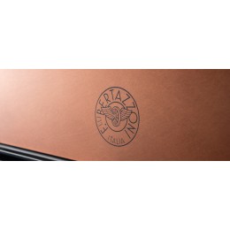 Духовой шкаф Bertazzoni F6011MODPLC/23