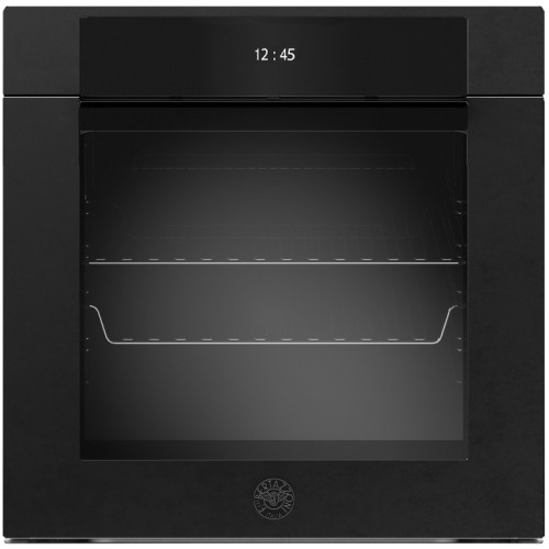 Духовой шкаф Bertazzoni F6011MODPLGNE/23