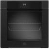 Духовой шкаф Bertazzoni F6011MODPLN/23