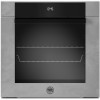 Духовой шкаф Bertazzoni F6011MODPLZ/23