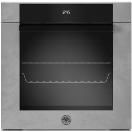 Духовой шкаф Bertazzoni F6011MODPLZ/23